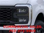 2024 Ford F-350 Crew Cab SRW 4x4, Pickup for sale #GD02930 - photo 18