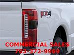 2024 Ford F-350 Crew Cab SRW 4x4, Pickup for sale #GD02930 - photo 21