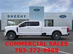 2024 Ford F-350 Crew Cab SRW 4x4, Pickup for sale #GD02930 - photo 6