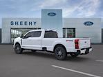 2024 Ford F-350 Crew Cab SRW 4x4, Pickup for sale #GD02930 - photo 7
