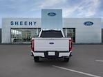 2024 Ford F-350 Crew Cab SRW 4x4, Pickup for sale #GD02930 - photo 8