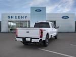 2024 Ford F-350 Crew Cab SRW 4x4, Pickup for sale #GD02930 - photo 2