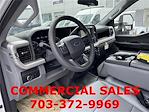 2023 Ford F-450 Regular Cab DRW 4x4, Godwin 184U Dump Truck for sale #GD04225 - photo 13