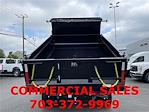 2023 Ford F-450 Regular Cab DRW 4x4, Godwin 184U Dump Truck for sale #GD04225 - photo 4