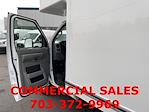 2025 Ford E-350 RWD, Unicell Classicube Box Van for sale #GD06980 - photo 11