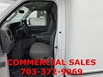 2025 Ford E-350 RWD, Unicell Classicube Box Van for sale #GD06980 - photo 12