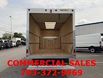2025 Ford E-350 RWD, Unicell Classicube Box Van for sale #GD06980 - photo 13