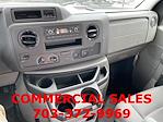 2025 Ford E-350 RWD, Unicell Classicube Box Van for sale #GD06980 - photo 20