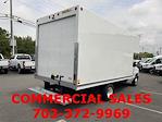 New 2025 Ford E-350 Base RWD, Unicell Classicube Box Van for sale #GD06980 - photo 2