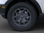 2023 Ford Bronco Sport 4x4, SUV #GD07545 - photo 19
