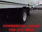 New 2025 Ford E-450 Base RWD, Unicell Classicube Box Van for sale #GD08375 - photo 10