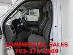 2025 Ford E-450 RWD, Unicell Classicube Box Van for sale #GD08375 - photo 12