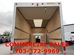 New 2025 Ford E-450 Base RWD, Unicell Classicube Box Van for sale #GD08375 - photo 15