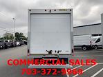 New 2025 Ford E-450 Base RWD, Unicell Classicube Box Van for sale #GD08375 - photo 4