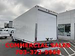 New 2025 Ford E-450 Base RWD, Unicell Classicube Box Van for sale #GD08375 - photo 5