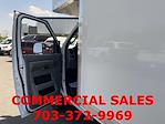 2025 Ford E-450 RWD, Rockport Box Van for sale #GD08896 - photo 11