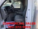 2025 Ford E-450 RWD, Rockport Box Van for sale #GD08896 - photo 12