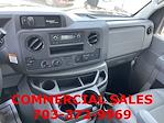 2025 Ford E-450 RWD, Rockport Box Van for sale #GD08896 - photo 20