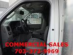 2025 Ford E-450 RWD, Rockport Box Van for sale #GD08896 - photo 21