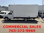 2025 Ford E-450 RWD, Rockport Box Van for sale #GD08896 - photo 6