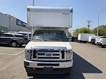 2025 Ford E-450 RWD, Rockport Box Van for sale #GD08896 - photo 8