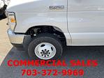 2025 Ford E-450 RWD, Rockport Box Van for sale #GD08896 - photo 9