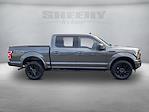 2020 Ford F-150 SuperCrew Cab 4x4, Pickup for sale #GD10004A - photo 3