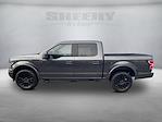 2020 Ford F-150 SuperCrew Cab 4x4, Pickup for sale #GD10004A - photo 8