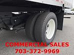 New 2025 Ford E-350 Base RWD, Morgan Truck Body Parcel Aluminum Box Van for sale #GD11051 - photo 10