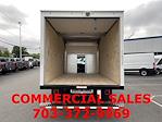 2025 Ford E-350 RWD, Morgan Truck Body Parcel Aluminum Box Van for sale #GD11051 - photo 13