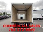 New 2025 Ford E-350 Base RWD, Morgan Truck Body Parcel Aluminum Box Van for sale #GD11051 - photo 13