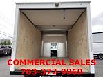 New 2025 Ford E-350 Base RWD, Morgan Truck Body Parcel Aluminum Box Van for sale #GD11051 - photo 14