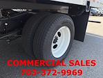 2025 Ford E-350 RWD, Morgan Truck Body Parcel Aluminum Box Van for sale #GD11071 - photo 10