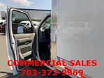 2025 Ford E-350 RWD, Morgan Truck Body Parcel Aluminum Box Van for sale #GD11071 - photo 11