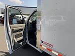 2025 Ford E-350 RWD, Morgan Truck Body Parcel Aluminum Box Van for sale #GD11071 - photo 11
