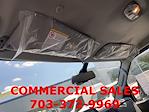 2025 Ford E-350 RWD, Morgan Truck Body Parcel Aluminum Box Van for sale #GD11071 - photo 13