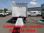 2025 Ford E-350 RWD, Morgan Truck Body Parcel Aluminum Box Van for sale #GD11071 - photo 14