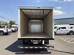 2025 Ford E-350 RWD, Morgan Truck Body Parcel Aluminum Box Van for sale #GD11071 - photo 15