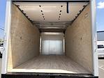 2025 Ford E-350 RWD, Morgan Truck Body Parcel Aluminum Box Van for sale #GD11071 - photo 16