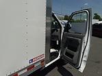 2025 Ford E-350 RWD, Morgan Truck Body Parcel Aluminum Box Van for sale #GD11071 - photo 18
