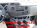2025 Ford E-350 RWD, Morgan Truck Body Parcel Aluminum Box Van for sale #GD11071 - photo 22