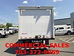 2025 Ford E-350 RWD, Morgan Truck Body Parcel Aluminum Box Van for sale #GD11071 - photo 4