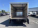 New 2025 Ford E-350 Base RWD, 17' Morgan Truck Body Parcel Aluminum Box Van for sale #GD11072 - photo 13