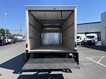 New 2025 Ford E-350 Base RWD, 17' Morgan Truck Body Parcel Aluminum Box Van for sale #GD11072 - photo 16