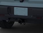 2023 Ford Bronco Sport 4x4, SUV #GD13743 - photo 22
