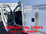 2025 Ford E-450 RWD, Rockport Workport Service Utility Van for sale #GD14501 - photo 11