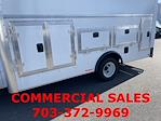 2025 Ford E-450 RWD, Rockport Workport Service Utility Van for sale #GD14501 - photo 20