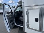 2025 Ford E-450 RWD, Rockport Workport Service Utility Van for sale #GD14566 - photo 11