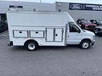 New 2025 Ford E-450 Base RWD, Rockport Workport Service Utility Van for sale #GD14566 - photo 3