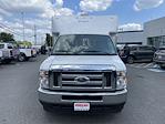 New 2025 Ford E-450 Base RWD, Rockport Workport Service Utility Van for sale #GD14566 - photo 8